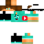 Texture for ОШОШО