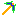 Texture for кирка бога