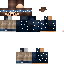 Texture for fff