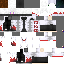 Texture for rt