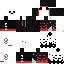 Texture for Virus4