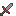 Texture for SnOwLight__