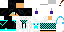 Texture for блек