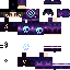 Texture for skin