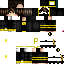 Texture for Gold MrPacekPL