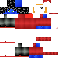 Texture for rfun