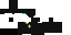 Texture for cedric diggory armor
