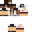 Texture for hghgh