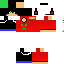 Texture for adamkk03 uj