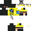 Texture for Fuum3r