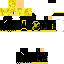 Texture for MineboyDude