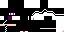Texture for HUNK22
