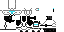 Texture for clone