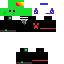 Texture for j dxd