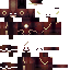 Texture for TheFlash