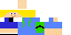 Texture for Finn