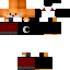 Texture for Raposa