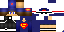 Texture for Mr_Drani_