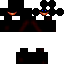Texture for Blue eyes