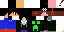 Texture for Jake