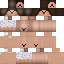 Texture for OmqNotHacks