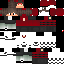 Texture for LuciMF