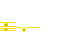Texture for gold_layer_2