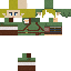 Texture for link