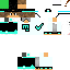 Texture for matheus nike