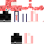 Texture for BaiLu0925