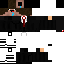 Texture for Dianoob