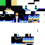 Texture for amir