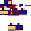 Texture for a