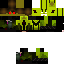 Texture for flashmolester