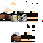 Texture for chupa uva