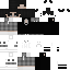 Texture for ЛОЛ