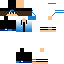 Texture for LUIGI 
