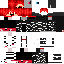 Texture for поззи