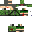 Texture for еенноенно
