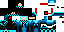 Texture for WarNovan