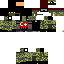 Texture for asdasdasd