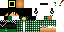 Texture for dsdssd