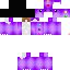 Texture for dino