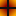 Texture for BEDROCK