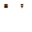 Texture for iron_man_mark_28_mask_false