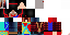 Texture for ДЭН51
