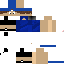 Texture for WesleyWT3