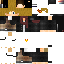 Texture for FireHiero