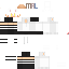 Texture for isais