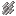 Texture for steel_fragment